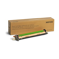 XEROX Xerox - trumkassett