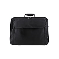 ACT ACT Office - notebook-väska