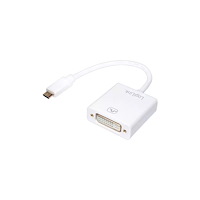 LogiLink LogiLink - extern videoadapter