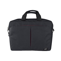 ACT ACT - notebook-väska