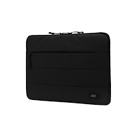 ACT ACT City - fodral för bärbar dator