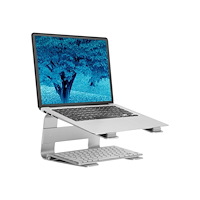 ACT ACT Office AC8130 - ställ för bärbar dator