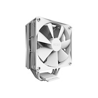 NZXT NZXT T120 - processorkylare