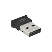 ACT ACT - nätverksadapter - USB