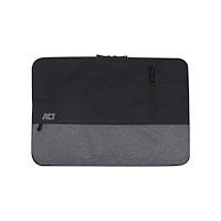 ACT ACT - fodral för bärbar dator