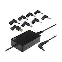 ACT ACT - strömadapter - 65 Watt