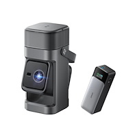 NEBULA Nebula p1 - DLP-projektor - bärbar