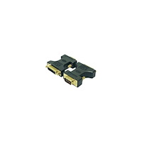 LogiLink LogiLink VGA-adapter