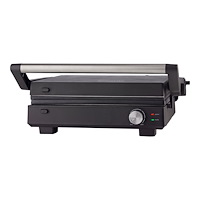 Gorenje Gorenje GCG2000M - grill