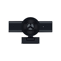 Razer Razer Kiyo V2 X - webbkamera