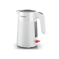 Bosch Group Bosch MyMoment TWK2M161 - vattenkokare - vit