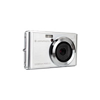 AGFAPHOTO AgfaPhoto Compact DC5500 Compact camera 24 MP CMOS 5616 x 37...