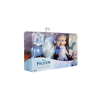 Usorteret Usorteret Disney Ledo šalis