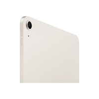 Apple Apple 11-inch iPad Air M4 Wi-Fi - surfplatta - 256 GB - 11"