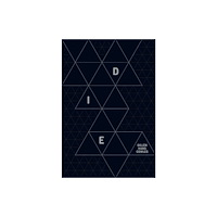 Image Comics Die (inbunden, eng)