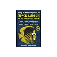 John Beaufoy Publishing Ltd Diving & Snorkelling Guide to Tropical Marine Life of the Indo-Pacific Region (3rd edition) (häftad, eng)