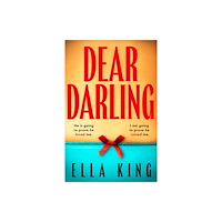 HarperCollins Publishers Dear Darling (inbunden, eng)