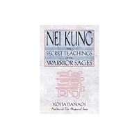 Inner Traditions Bear and Company Nei Kung (häftad, eng)