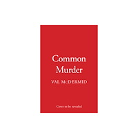 HarperCollins Publishers Common Murder (häftad, eng)