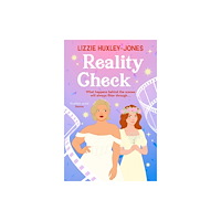 Simon & Schuster Ltd Reality Check (häftad, eng)