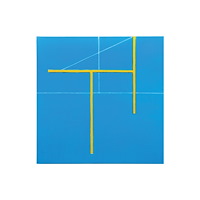 Editions Skira Paris Paul Pagk (Bilingual edition) (inbunden, eng)