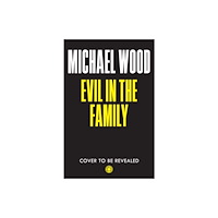 HarperCollins Publishers Evil in the Family (häftad, eng)