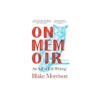 HarperCollins Publishers On Memoir (inbunden, eng)