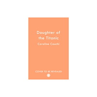 HarperCollins Publishers Daughter of the Titanic (häftad, eng)