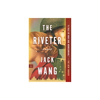 Harpercollins publishers inc The Riveter (häftad, eng)