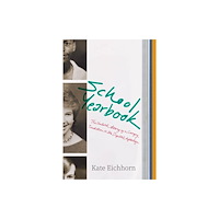 The university of chicago press School Yearbook (inbunden, eng)