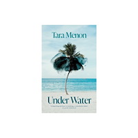 Summit Books UK Under Water (häftad, eng)