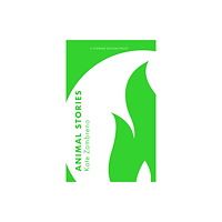 Simon & Schuster Ltd Animal Stories (häftad, eng)