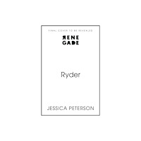 John Murray Press Ryder (häftad, eng)