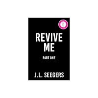 Sourcebooks, Inc Revive Me: Part One: The Act (häftad, eng)