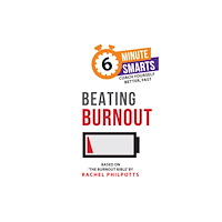 Practical Inspiration Publishing Beating Burnout (häftad, eng)