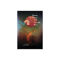 Seagull Books London Ltd Hymn to Moray Eels (inbunden, eng)