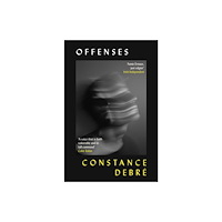 Profile Books Ltd Offenses (häftad, eng)