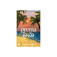 Lucent Dreaming Prema (häftad, eng)