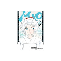 Viz Media, Subs. of Shogakukan Inc Mao, Vol. 23 (häftad, eng)