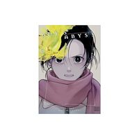 Viz Media, Subs. of Shogakukan Inc Boy's Abyss, Vol. 12 (häftad, eng)