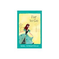 HarperCollins Publishers Far To Go (häftad, eng)