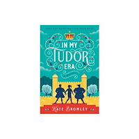HarperCollins Publishers In My Tudor Era (häftad, eng)