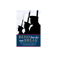 Oxford University Press Inc Bend but Do Not Break (häftad, eng)