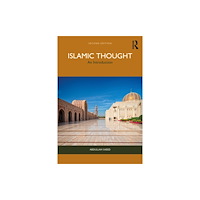Taylor & francis ltd Islamic Thought (häftad, eng)