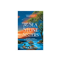 Headline Publishing Group The Sea Stone Sisters (häftad, eng)