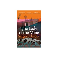 Bloomsbury Publishing PLC The Lady of the Mine (häftad, eng)