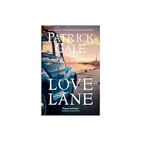 Headline Publishing Group Love Lane (häftad, eng)