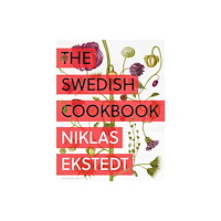 Bloomsbury Publishing PLC The Swedish Cookbook (inbunden, eng)
