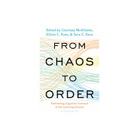 Bloomsbury Publishing PLC From Chaos to Order (häftad, eng)