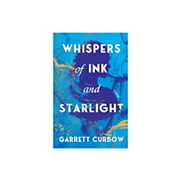 Amazon Publishing Whispers of Ink and Starlight (häftad, eng)